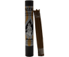 Bambooless Incense- Musk - Gulabsingh Johrimal