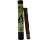 Bambooless Incense- Nag Champa - Gulabsingh Johrimal