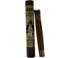 Bambooless Incense- Night Queen - Gulabsingh Johrimal