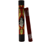 Bambooless Incense- Opium - Gulabsingh Johrimal