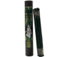 Bambooless Incense- Patchouli - Gulabsingh Johrimal