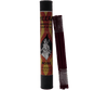 Bambooless Incense- Rose - Gulabsingh Johrimal
