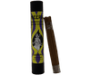 Bambooless Incense- Sandal - Gulabsingh Johrimal