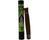 Bambooless Incense- Vanilla - Gulabsingh Johrimal