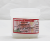 Banarsi Pomade - Gulabsingh Johrimal