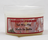 Banarsi Pomade - Gulabsingh Johrimal