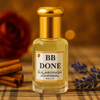 BB Done - Gulabsingh Johrimal