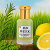 BB Week - Gulabsingh Johrimal