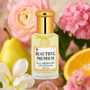Beautiful Premium - Gulabsingh Johrimal
