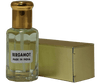 Bergamot Essential Oil - Gulabsingh Johrimal