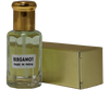 Bergamot Essential Oil