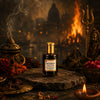 BHAIRAV - Gulabsingh Johrimal