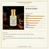 Black Gold - Gulabsingh Johrimal