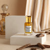 Black Ood Gold - Gulabsingh Johrimal