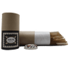 Black Oud Agarbatti- 100 Sticks - Gulabsingh Johrimal