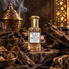 Black Oudh Absolute - Gulabsingh Johrimal