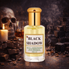 Black Shadow - Gulabsingh Johrimal