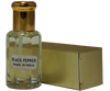 Black Pepper Essential Oil