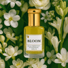 Bloom - Gulabsingh Johrimal