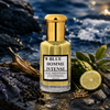 Blue Homme Intense - Gulabsingh Johrimal