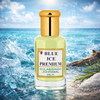 Blue Ice Premium - Gulabsingh Johrimal