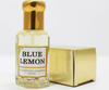 Blue Lemon - Gulabsingh Johrimal