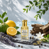 Blue Premium - Gulabsingh Johrimal