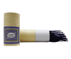 Blueberry Agarbatti 100 Sticks - Gulabsingh Johrimal