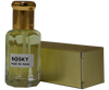 Bosky