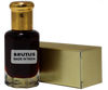 Brutus