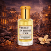 Built In Rome LXR - Gulabsingh Johrimal