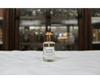 Butter Caramel - Gulabsingh Johrimal