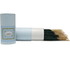 Camphor Agarbatti- 100 sticks - Gulabsingh Johrimal