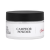 Camphor Powder - Gulabsingh Johrimal