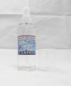 Camphor Room Freshener - Gulabsingh Johrimal