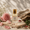 Candy Rose - Gulabsingh Johrimal