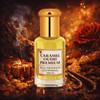 Caramel Oudh Premium - Gulabsingh Johrimal
