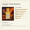 Caramel Oudh Premium - Gulabsingh Johrimal