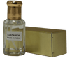 Cardamom Essential Oil - Gulabsingh Johrimal