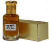 Carrot Seed Essential Oil - Gulabsingh Johrimal