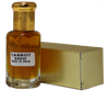Carrot Seed Essential Oil