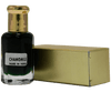 Chamomile Essential Oil - Gulabsingh Johrimal