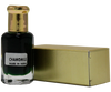 Chamomile Essential Oil