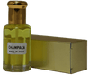 Champaka - Gulabsingh Johrimal