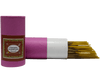 Champaka Agarbatti- 100 sticks - Gulabsingh Johrimal