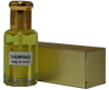 Champaka