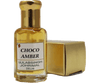 Choco Amber - Gulabsingh Johrimal