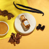 Cigar Oudh - Gulabsingh Johrimal