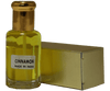 Cinnamon - Gulabsingh Johrimal