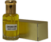 Cinnamon Bark Essential Oil - Gulabsingh Johrimal